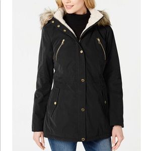 Nautica Women’s Winter Coat